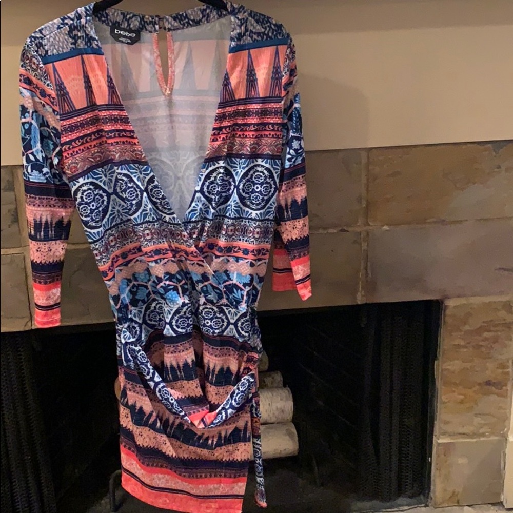 Romper/skort